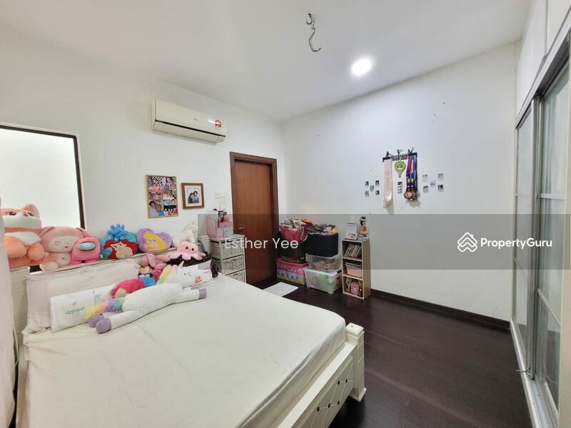 For Sale - Duta Suria Residency