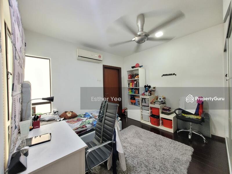 For Sale - Duta Suria Residency