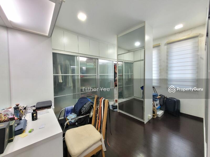 For Sale - Duta Suria Residency