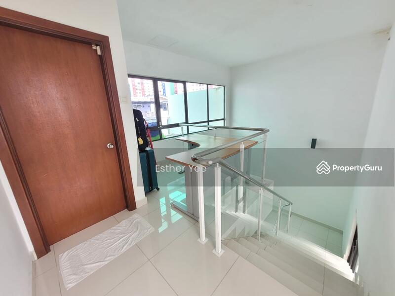 For Sale - Duta Suria Residency