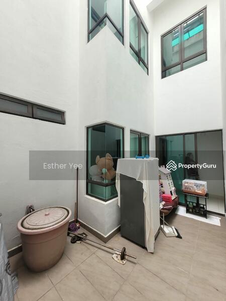 For Sale - Duta Suria Residency