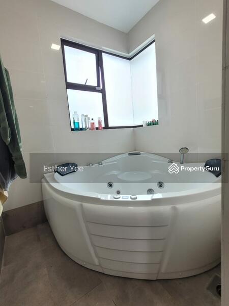 For Sale - Duta Suria Residency