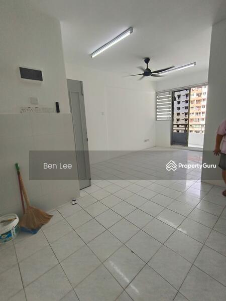 For Sale - Taman Seri Sari (Sunshine Garden)