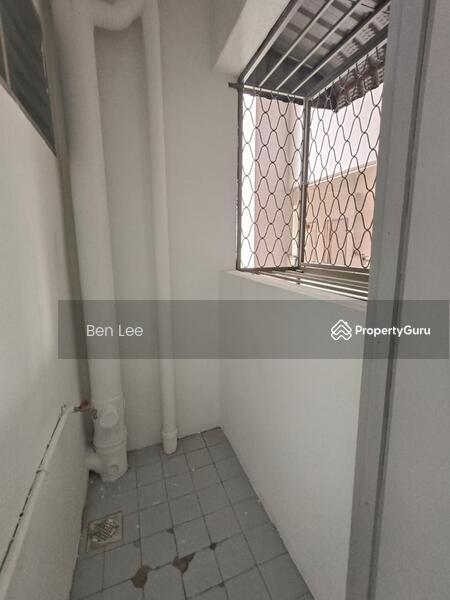 For Sale - Taman Seri Sari (Sunshine Garden)