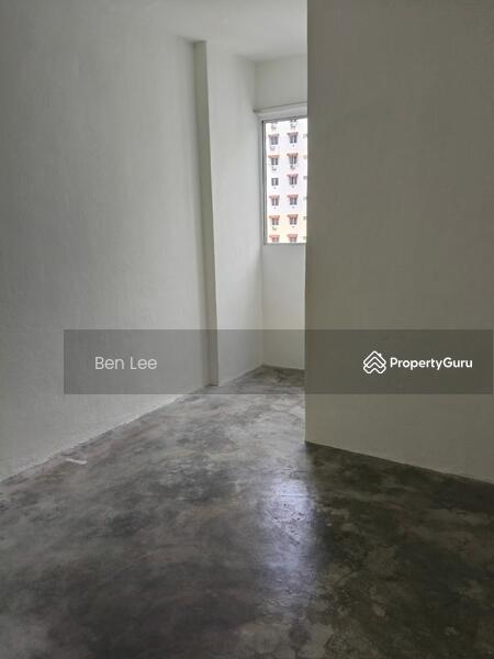 For Sale - Taman Seri Sari (Sunshine Garden)