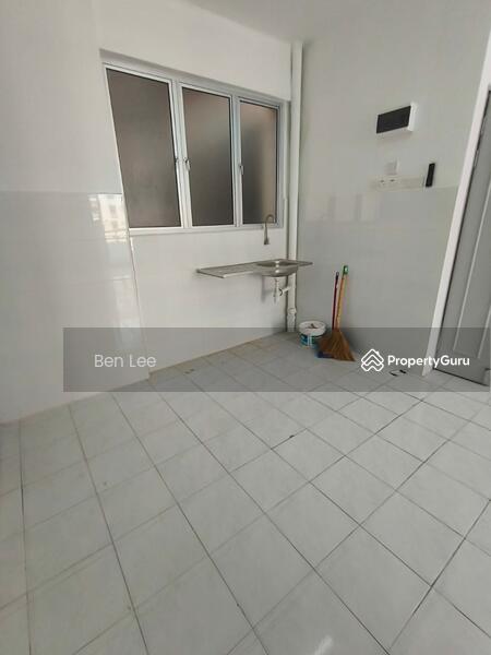 For Sale - Taman Seri Sari (Sunshine Garden)