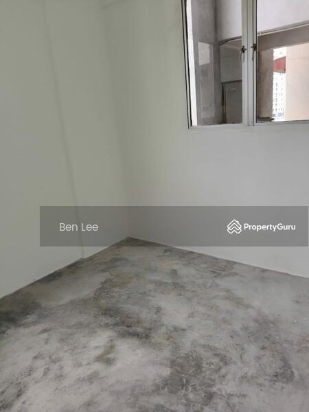 For Sale - Taman Seri Sari (Sunshine Garden)