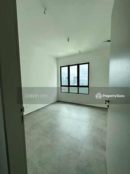 Condominium for Rent at SkyVogue - Calvin Lim - PropertyGuru.com.my