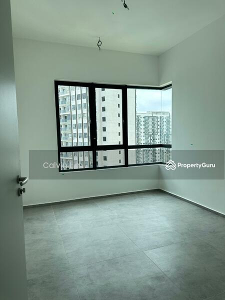 Condominium for Rent at SkyVogue - Calvin Lim - PropertyGuru.com.my