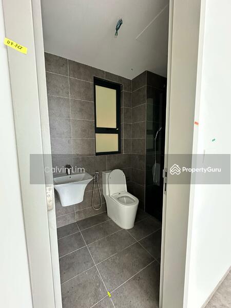 Condominium for Rent at SkyVogue - Calvin Lim - PropertyGuru.com.my
