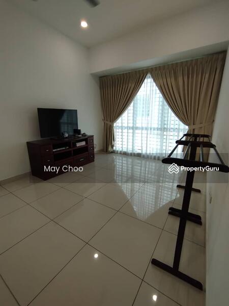 For Sale - Taman sanctuary villa@2 storey link bungalow