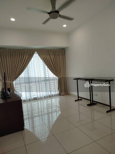 For Sale - Taman sanctuary villa@2 storey link bungalow