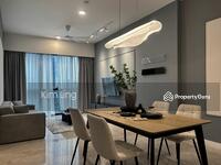 For Rent - TRX Residences
