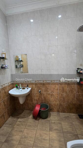 For Sale - Bukit Gasing, Petaling Jaya