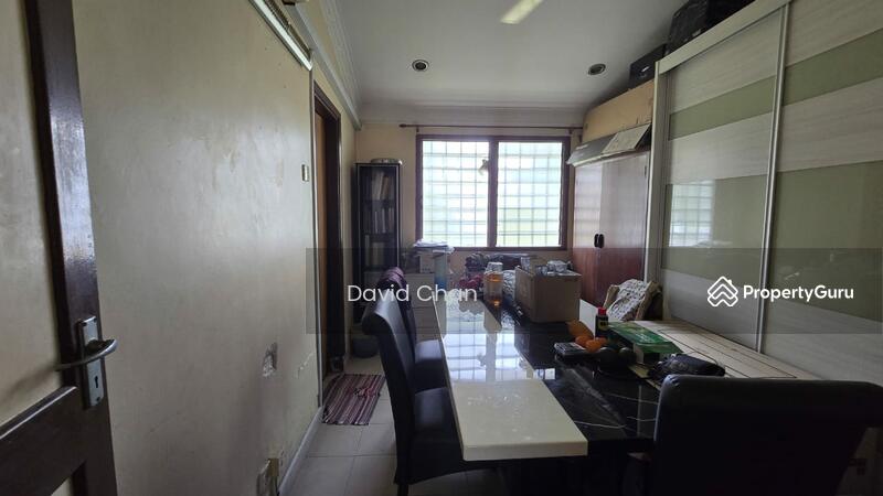 For Sale - Bukit Gasing, Petaling Jaya