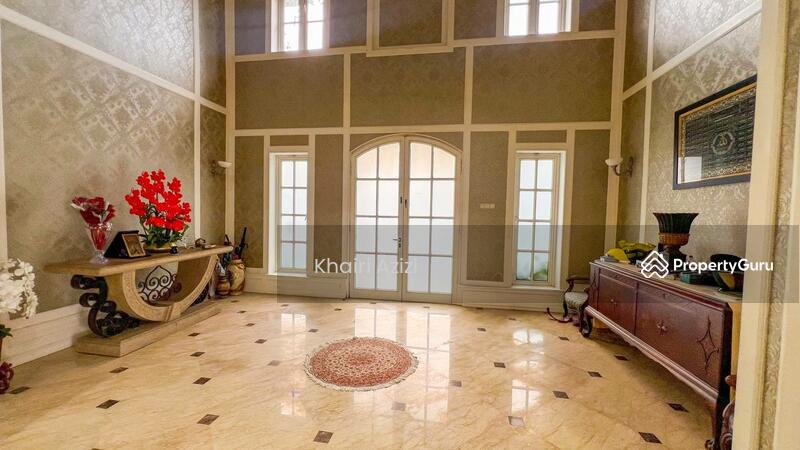 For Sale - Bukit Malawati