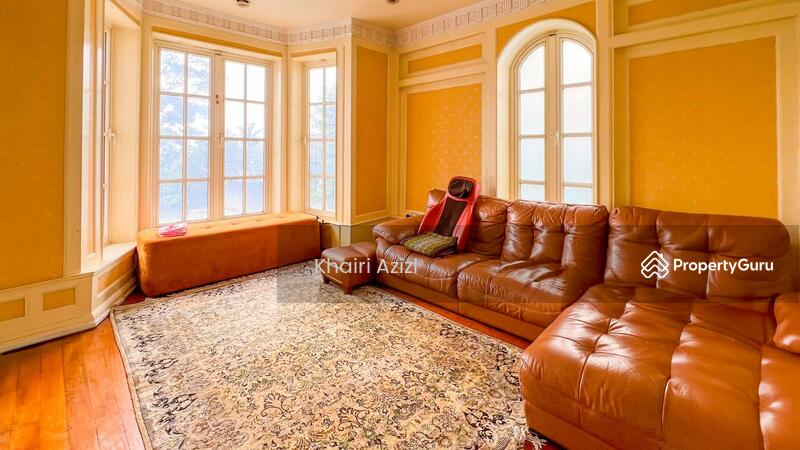 For Sale - Bukit Malawati