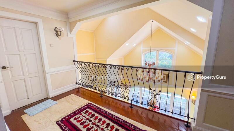 For Sale - Bukit Malawati