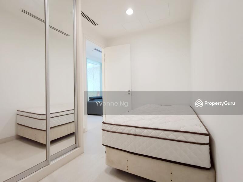 Condominium for Rent at Serviced Residence @ Binjai 8 - Yvonne Ng - PropertyGuru.com.my