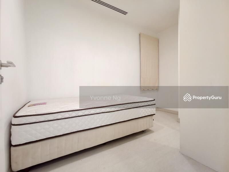 Condominium for Rent at Serviced Residence @ Binjai 8 - Yvonne Ng - PropertyGuru.com.my