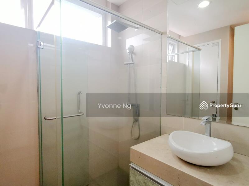Condominium for Rent at Serviced Residence @ Binjai 8 - Yvonne Ng - PropertyGuru.com.my