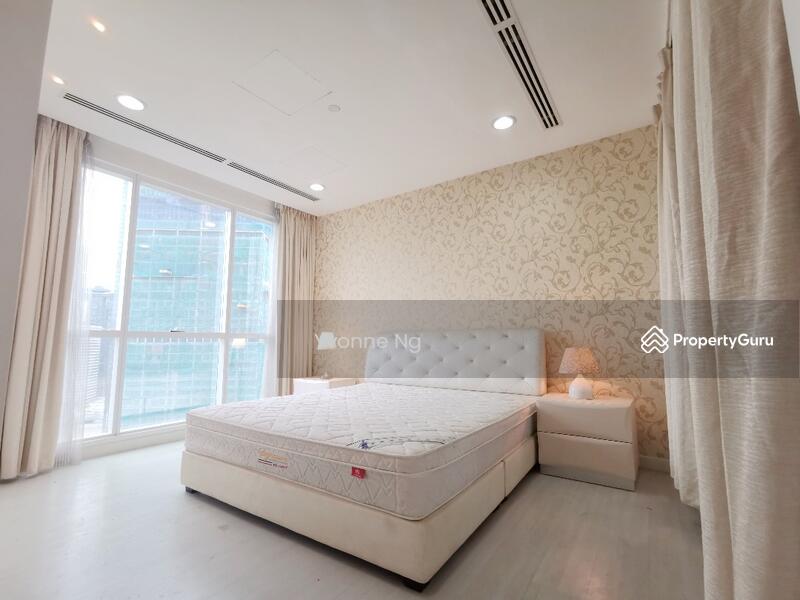 Condominium for Rent at Serviced Residence @ Binjai 8 - Yvonne Ng - PropertyGuru.com.my