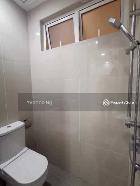 Condominium for Rent at Serviced Residence @ Binjai 8 - Yvonne Ng - PropertyGuru.com.my