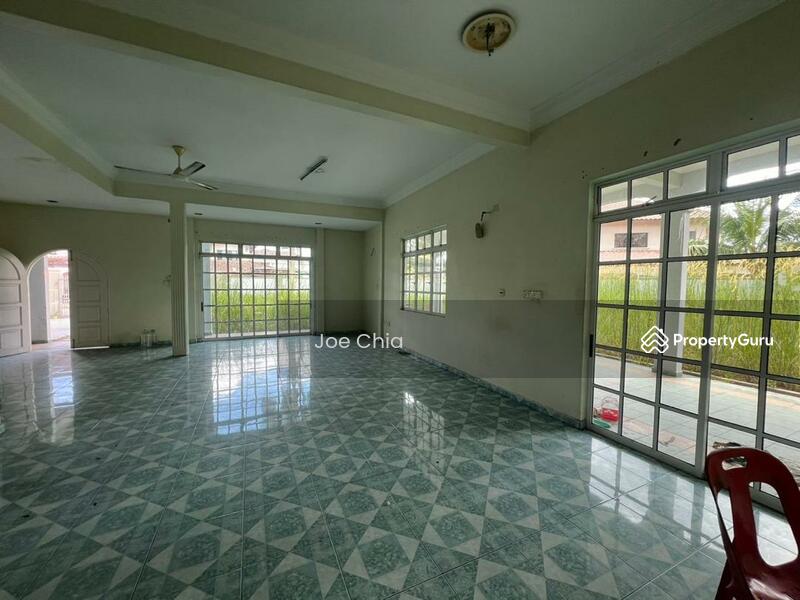 For Sale - Kulai Kulai