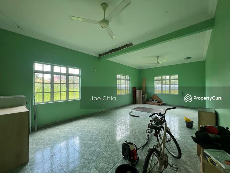 For Sale - Kulai Kulai