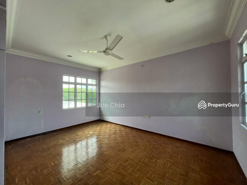 For Sale - Kulai Kulai