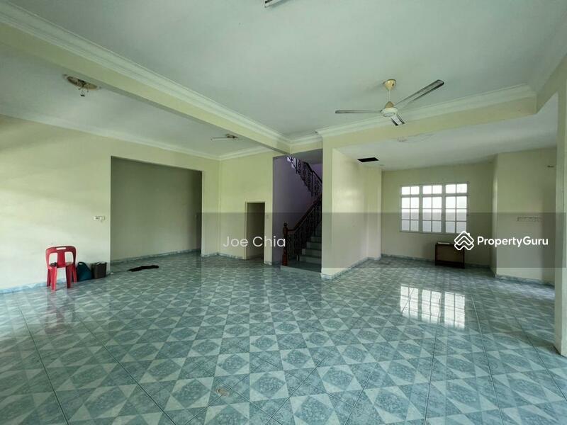 For Sale - Kulai Kulai