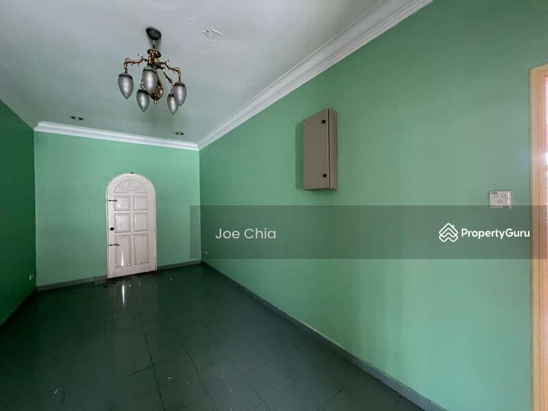 For Sale - Kulai Kulai