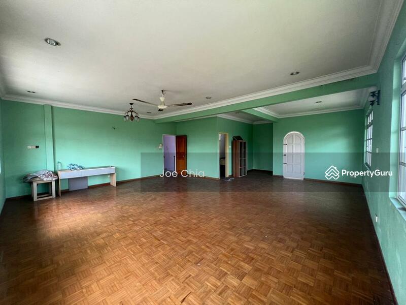 For Sale - Kulai Kulai