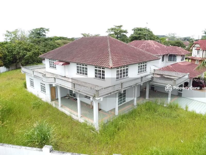 For Sale - Kulai Kulai