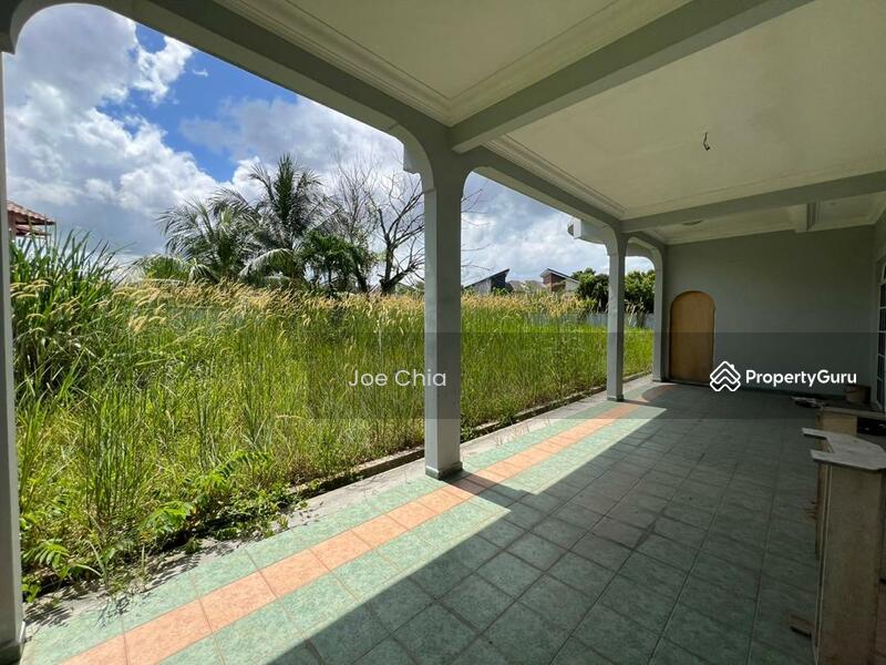 For Sale - Kulai Kulai