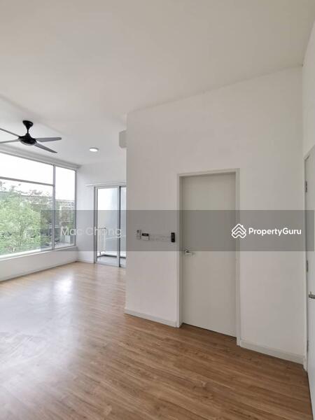 Untuk Disewa - Parkfield Residences