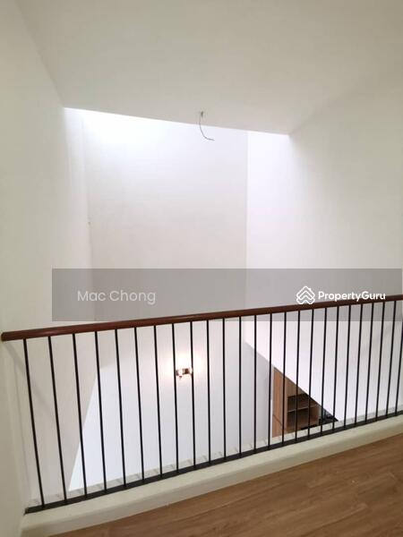 Untuk Disewa - Parkfield Residences