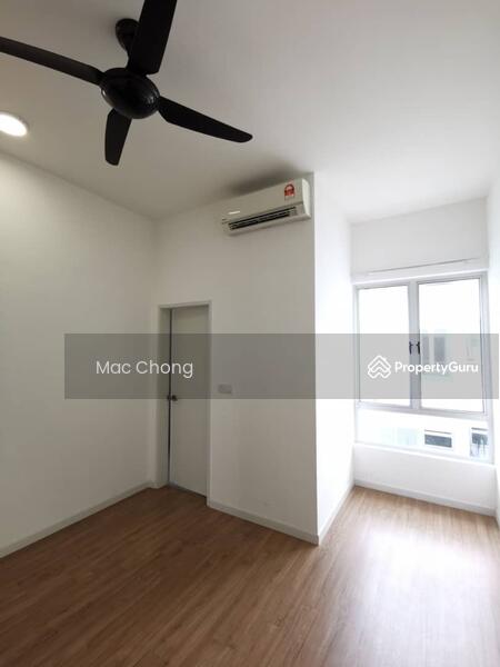 Untuk Disewa - Parkfield Residences