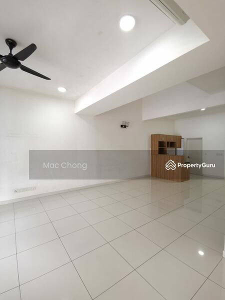 Untuk Disewa - Parkfield Residences