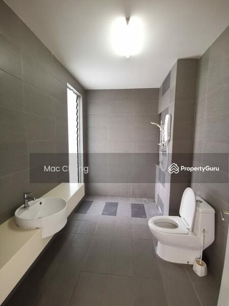 Untuk Disewa - Parkfield Residences