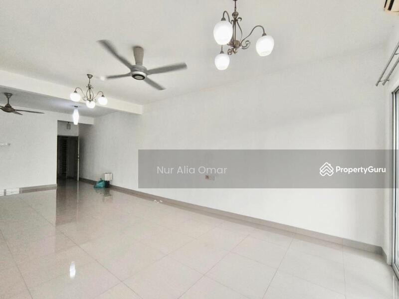 For Sale - Mutiara Anggerik