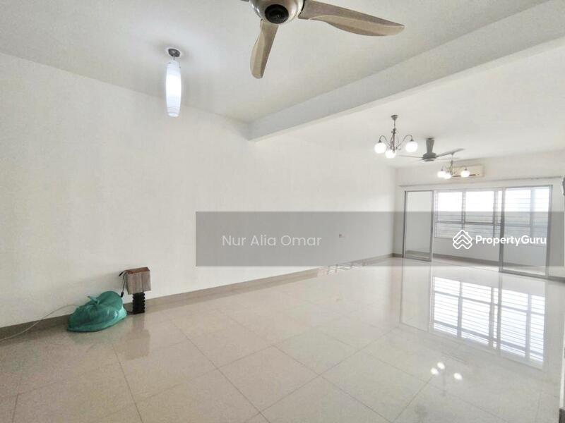 For Sale - Mutiara Anggerik