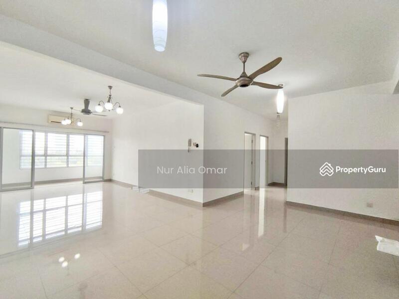 For Sale - Mutiara Anggerik