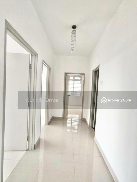For Sale - Mutiara Anggerik