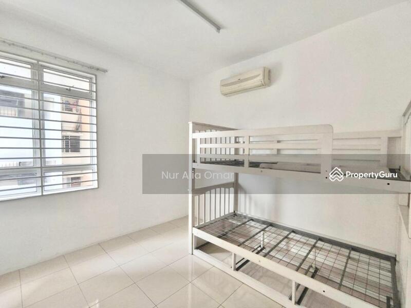 For Sale - Mutiara Anggerik