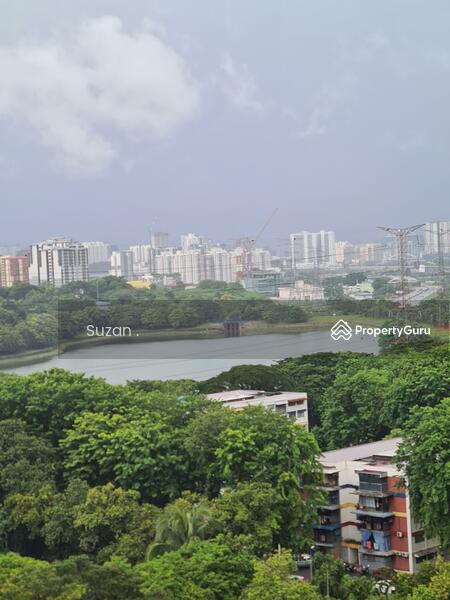 Bintang Mas Condo Cheras Bandar Sri Permaisuri HUKM near Sunway Velocity 100m LRT for Sale