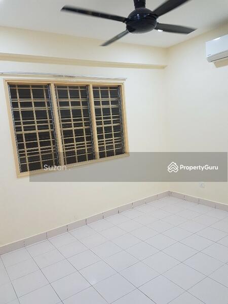 Bintang Mas Condo Cheras Bandar Sri Permaisuri HUKM near Sunway Velocity 100m LRT for Sale