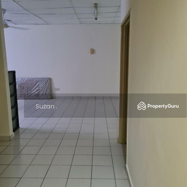Bintang Mas Condo Cheras Bandar Sri Permaisuri HUKM near Sunway Velocity 100m LRT for Sale