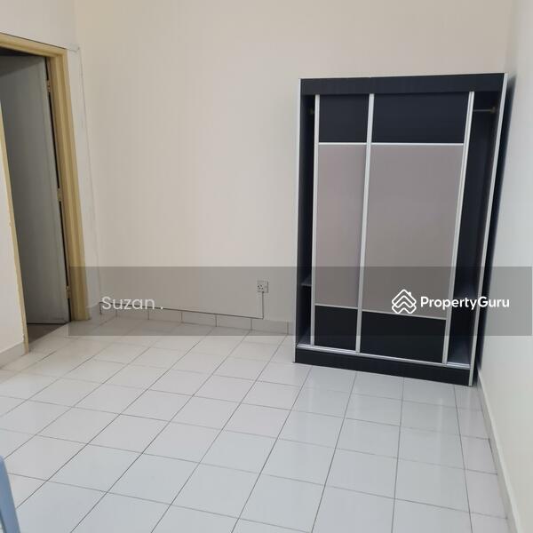 Bintang Mas Condo Cheras Bandar Sri Permaisuri HUKM near Sunway Velocity 100m LRT for Sale