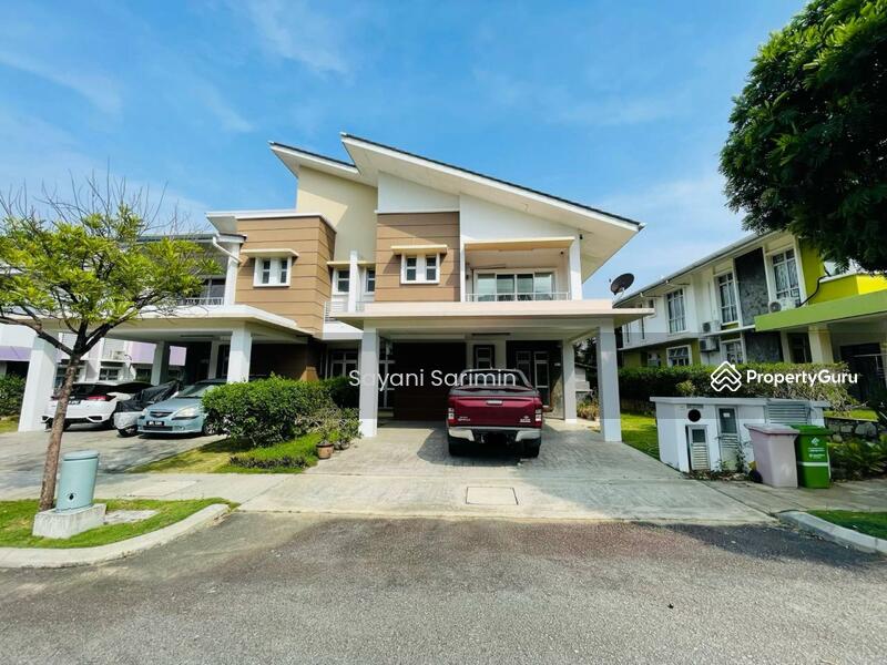 Property Agent Putrajaya
